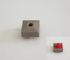 Playmobil support fixation d'occasion  Thomery