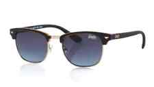 Superdry sds kendrik for sale  RAINHAM