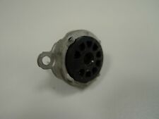 Tube valve base for sale  LONDON