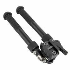 Rifle bipod 4.75 for sale  DUNSTABLE