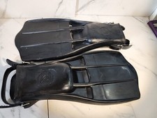 Ist solid black for sale  Austin