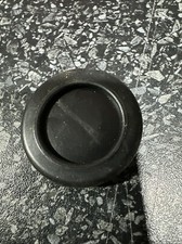 38mm rubber grommet for sale  STOCKPORT