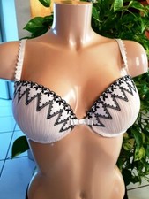 Jolidon soutien gorge d'occasion  Muret