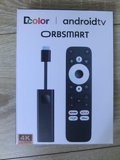 Rbsmart android stick gebraucht kaufen  Bornheim