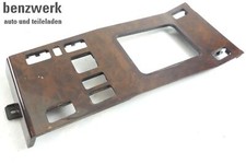 Mercedes w124 abdeckung gebraucht kaufen  Freren