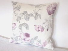 Laura ashley grace for sale  LEEDS