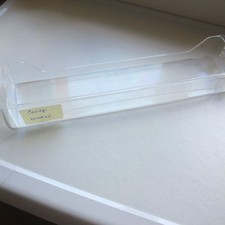 Türfach dosenfach candy gebraucht kaufen  Würzburg