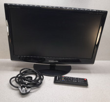 Samsung syncmaster 933hd for sale  WELLINGBOROUGH