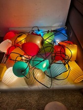 Lot vintage blow for sale  Munster