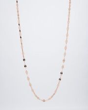 kette gold plattchen gebraucht kaufen kette gold plattchen gebraucht kaufen Delmenhorst