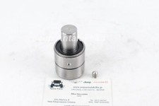 Ventilador Soporte Rodamiento Solo Jeep Liberty Kk 2.8CRD 2008-2010 68045494AA comprar usado  Enviando para Brazil