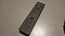 Xfinity comcast remote for sale  Snohomish