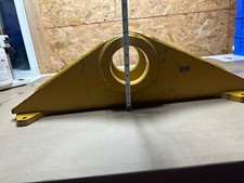 Caterpillar beam heavy for sale  Fort Smith
