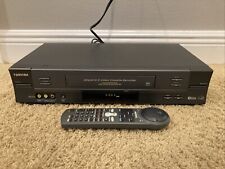 Toshiba 627 head for sale  Gotha