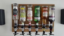 Optics backboard holders for sale  BIRMINGHAM
