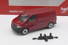 B034 herpa truck for sale  Shipping to Ireland