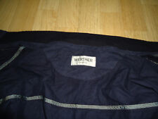Herren jacke werther gebraucht kaufen  Stockach