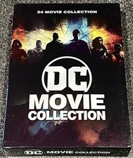 Movie collection dvd for sale  Fayetteville