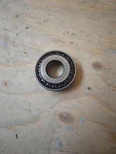 Snr ec41446s01h206 30206ap6x for sale  ROMFORD