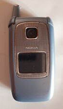 cellulare conchiglia nokia usato cellulare conchiglia nokia usato Villachiara