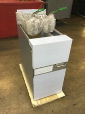 Dean frymaster gf14sd for sale  Irving