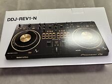 Pioneer ddj rev1 for sale  Milwaukee