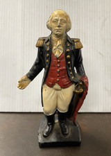 Vintage george washington for sale  Derby