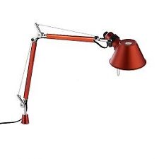 Tolomeo micro corpo usato  Andria