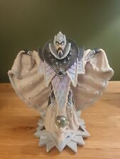 Enchantica vrorst for sale  PETERBOROUGH