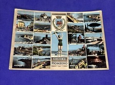 Ricordo piombino souvenir usato  Bari