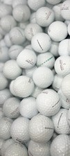 Kirkland performance golf for sale  Chapel Hill