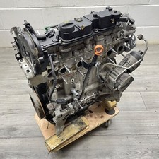 Peugeot 207 engine for sale  DONCASTER