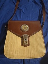 Polo ralph lauren for sale  Milford