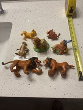 Nice lot disney for sale  Lake Stevens