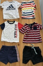Toddler boy mixed for sale  Richmond Hill