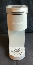 Keurig model mini for sale  Knoxville