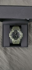 Casio shock mens for sale  San Antonio