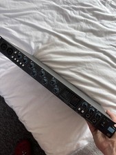 Focusrite saffire pro for sale  BRIGHTON