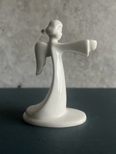 Rosenthal selb plössberg gebraucht kaufen  Hessisch Oldendorf