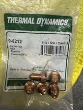 8212 thermal dynamics for sale  CHESTERFIELD
