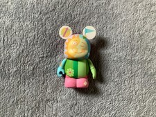 Disney vinylmation d'occasion  Expédié en Belgium