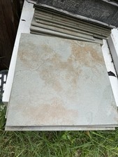 12x12 ceramic tile for sale  Warrenville