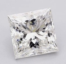 Diamant cvd vrac d'occasion  Expédié en France