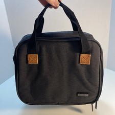 Luxja travel organizer for sale  Middletown