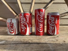 Vintage coca cola for sale  Dothan