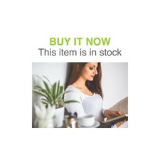 Newbourne short trousers for sale  UK
