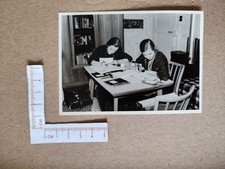 Altes foto 1940er gebraucht kaufen  Saarbrücken