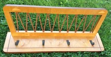 Ddr möbel garderobe gebraucht kaufen  Leinefelde