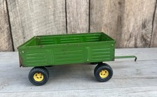 John deere ertl for sale  Tyrone