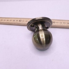 Copper creek ball for sale  Chillicothe